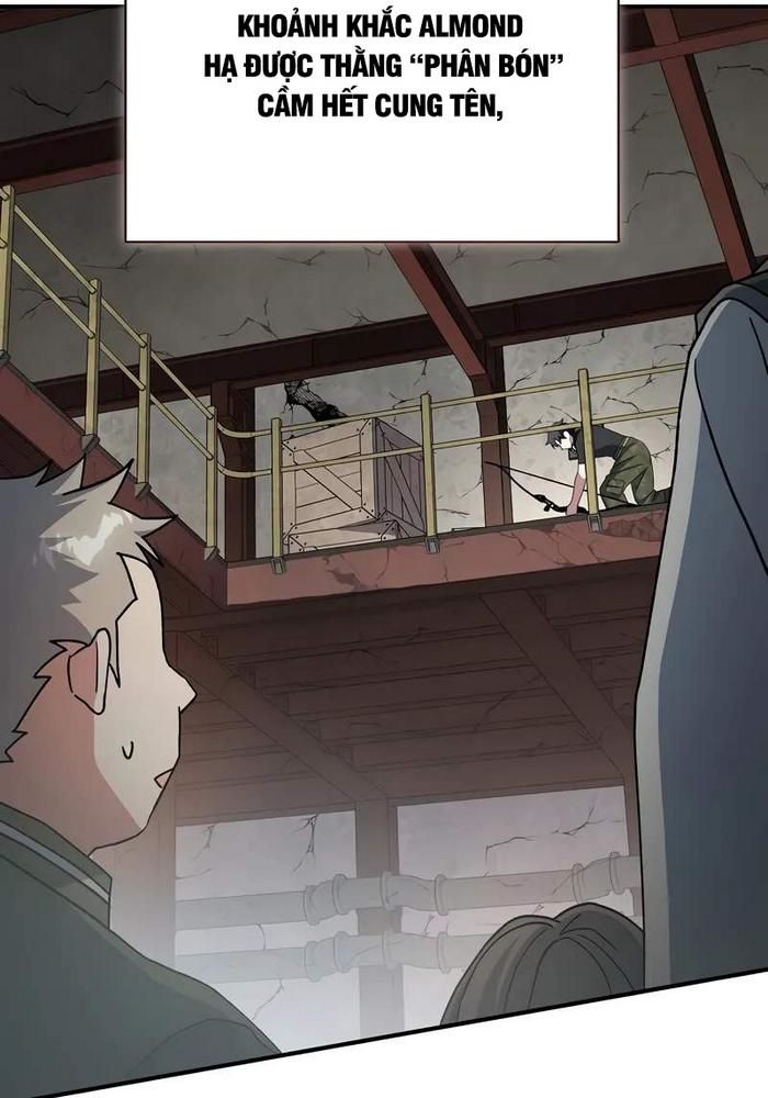 Stream Của Cung Thủ Thiên Tài Chapter 61 - Trang 2