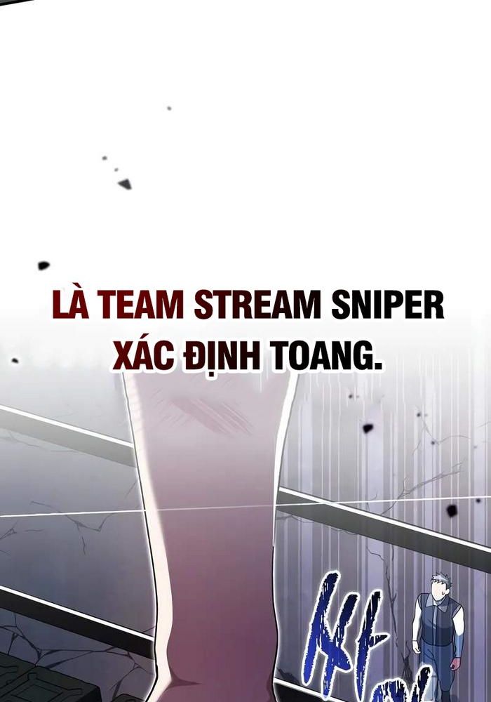 Stream Của Cung Thủ Thiên Tài Chapter 61 - Trang 2