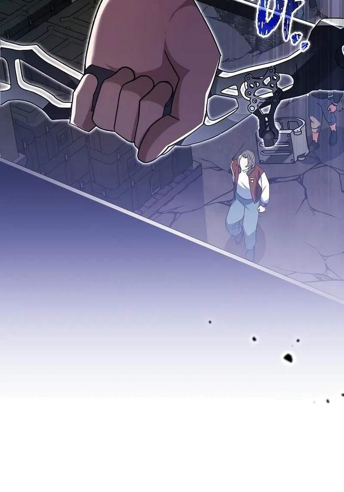 Stream Của Cung Thủ Thiên Tài Chapter 61 - Trang 2