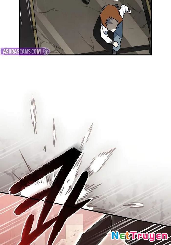 Stream Của Cung Thủ Thiên Tài Chapter 61 - Trang 2