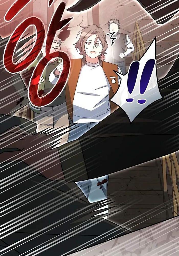 Stream Của Cung Thủ Thiên Tài Chapter 61 - Trang 2