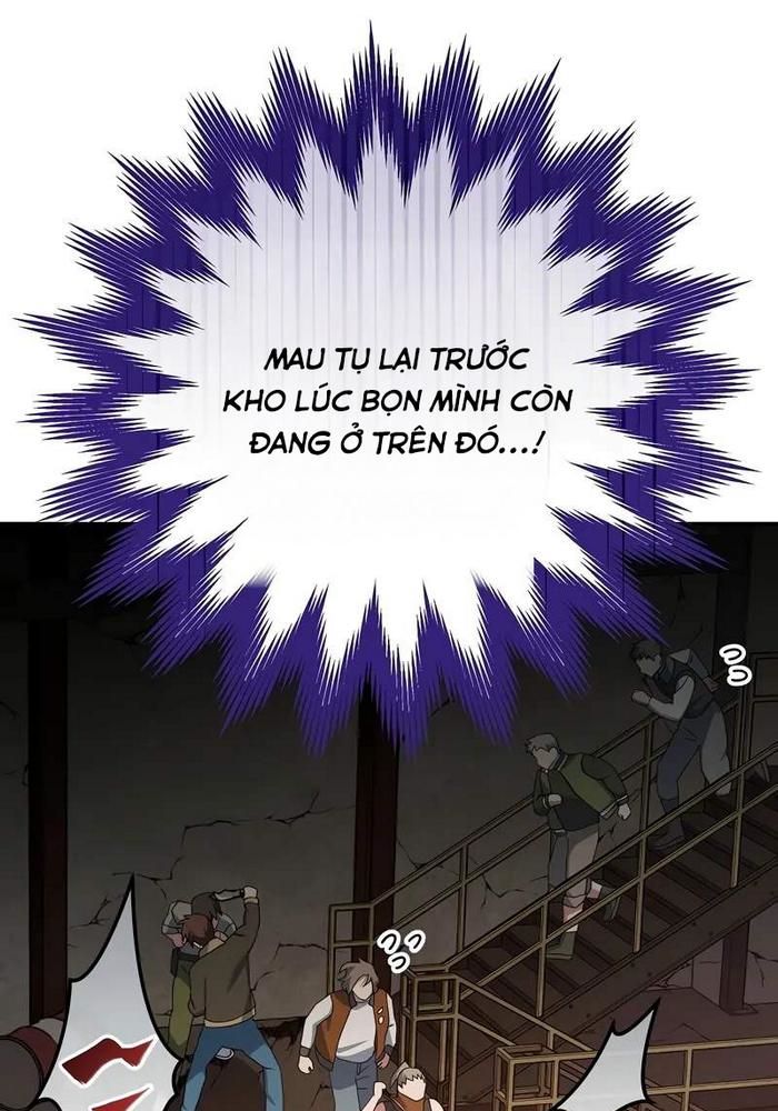 Stream Của Cung Thủ Thiên Tài Chapter 61 - Trang 2