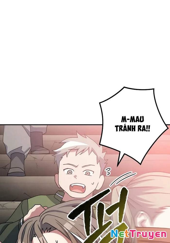 Stream Của Cung Thủ Thiên Tài Chapter 61 - Trang 2