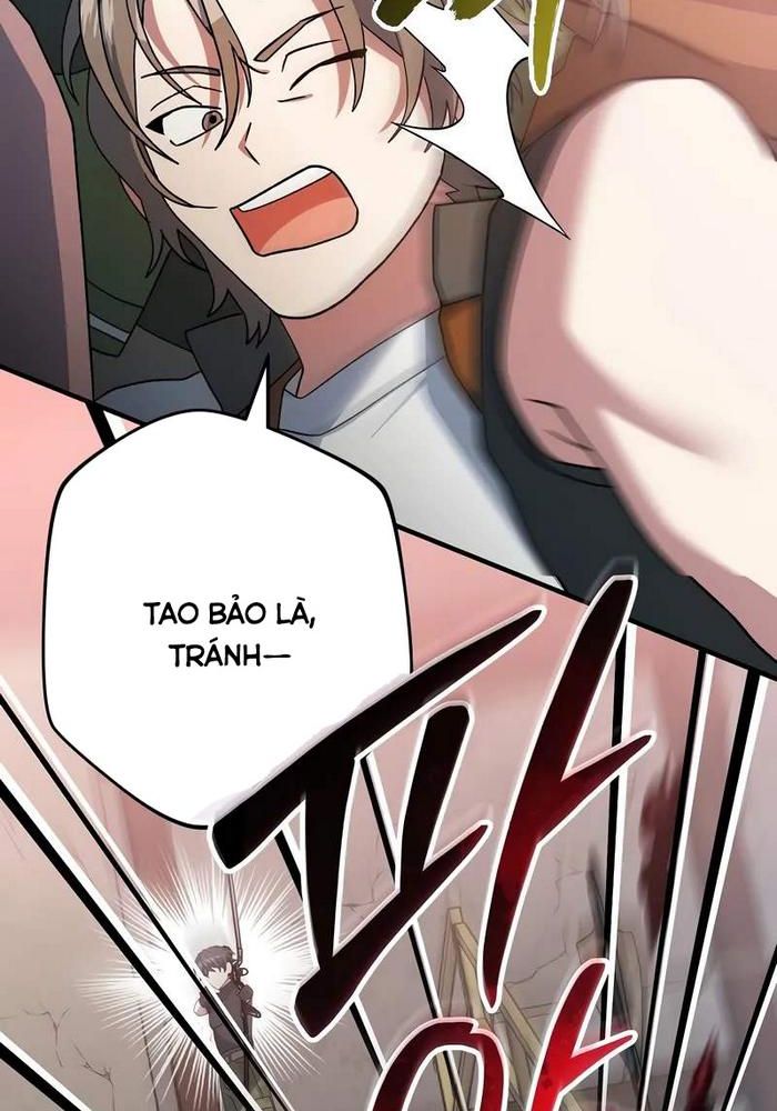 Stream Của Cung Thủ Thiên Tài Chapter 61 - Trang 2