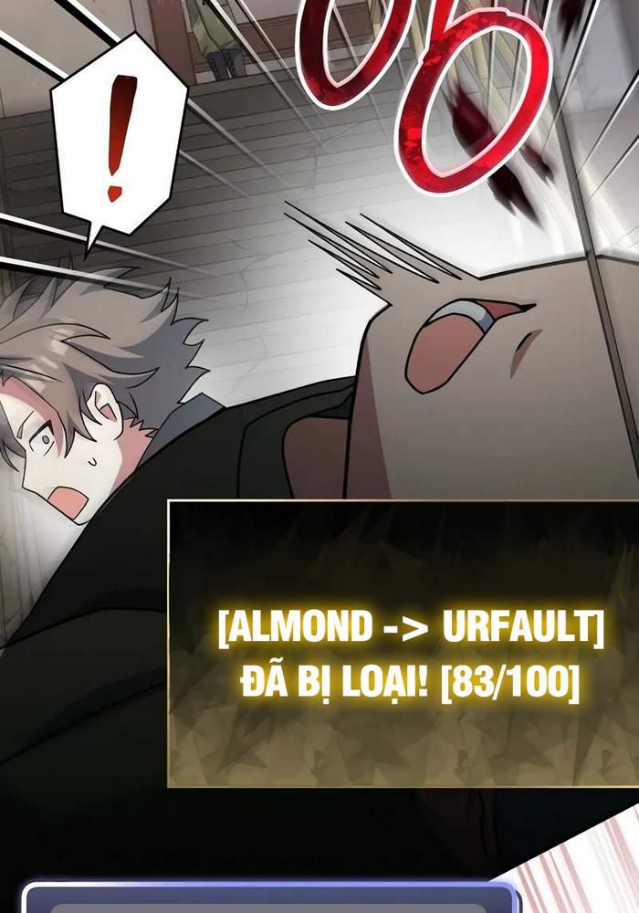 Stream Của Cung Thủ Thiên Tài Chapter 61 - Trang 2