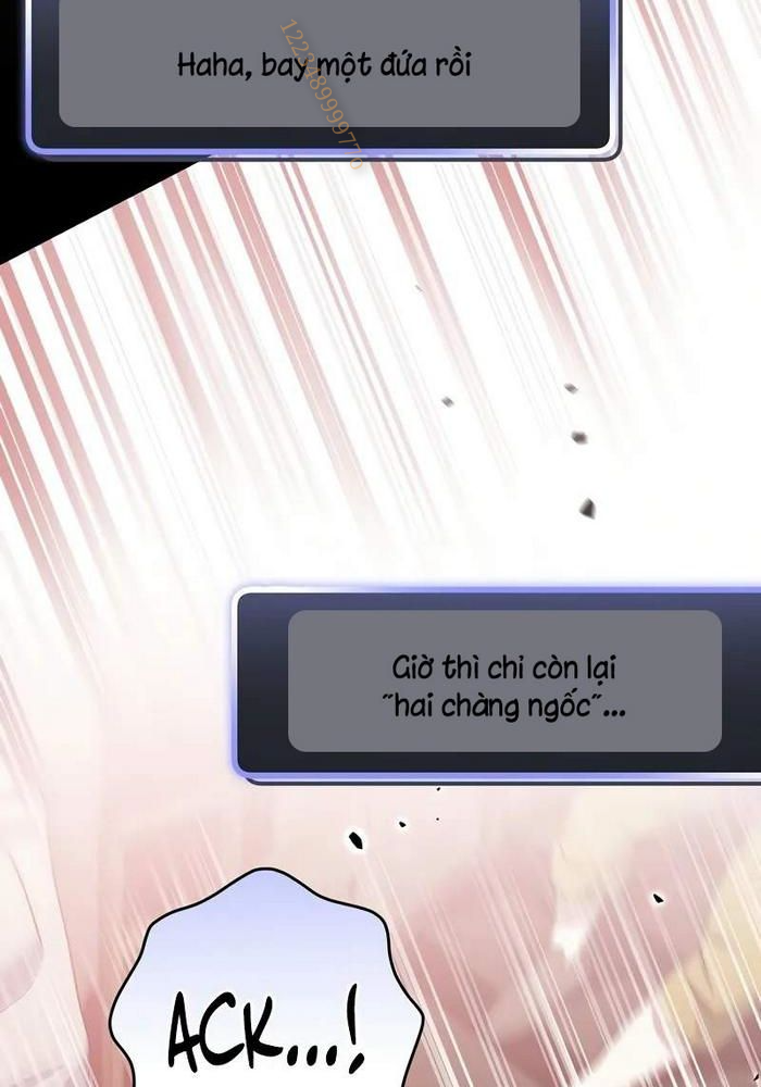 Stream Của Cung Thủ Thiên Tài Chapter 61 - Trang 2