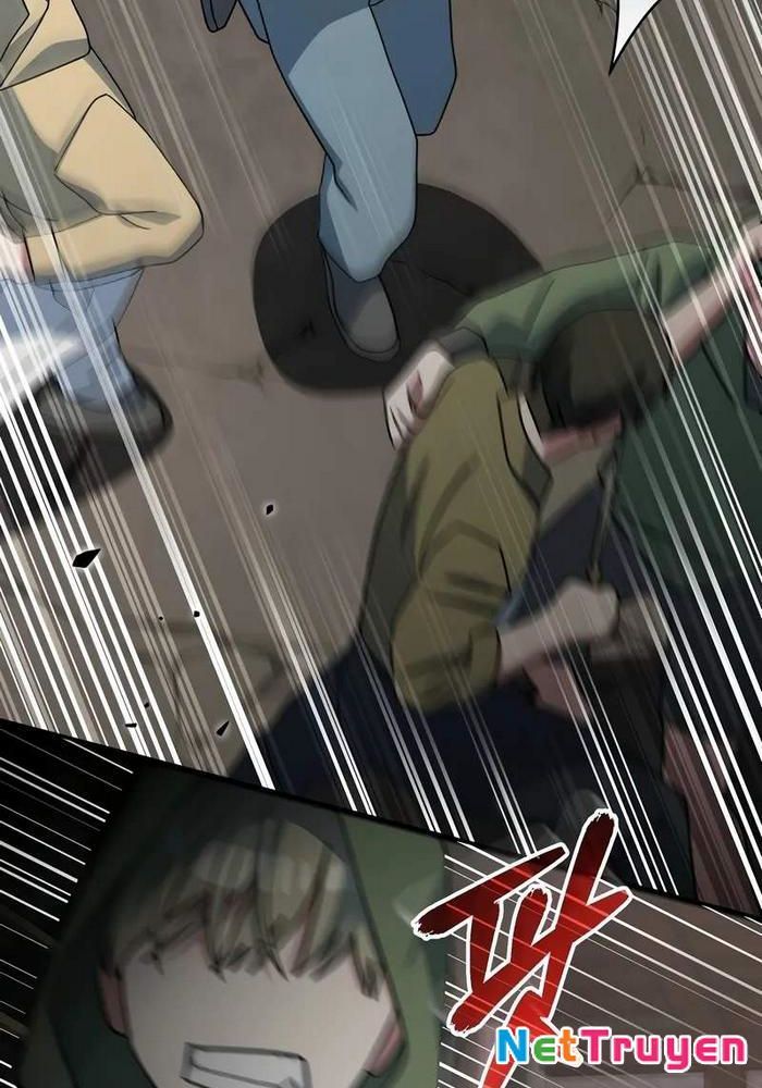 Stream Của Cung Thủ Thiên Tài Chapter 61 - Trang 2