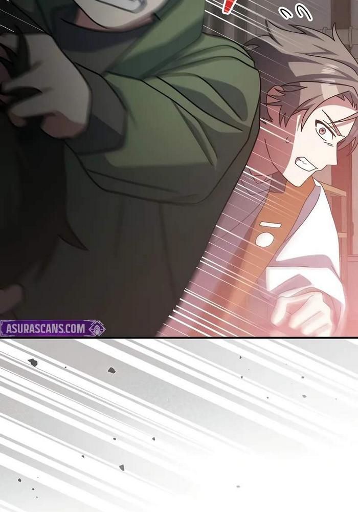 Stream Của Cung Thủ Thiên Tài Chapter 61 - Trang 2