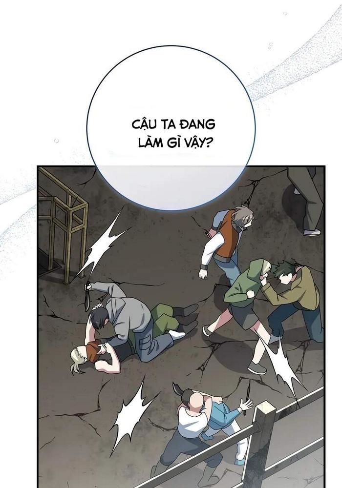 Stream Của Cung Thủ Thiên Tài Chapter 61 - Trang 2