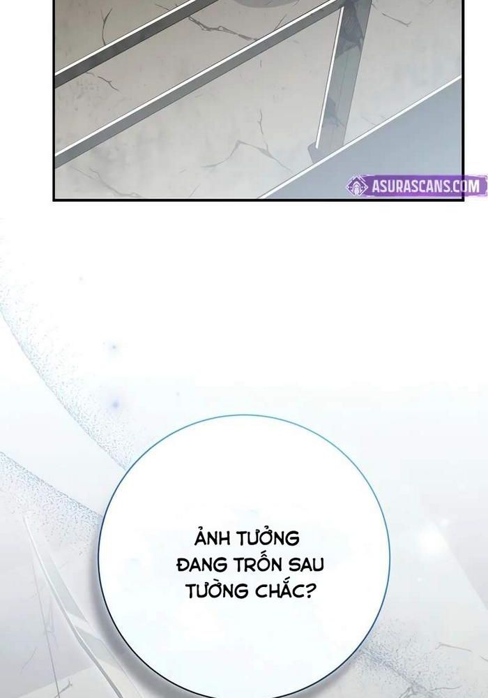 Stream Của Cung Thủ Thiên Tài Chapter 61 - Trang 2