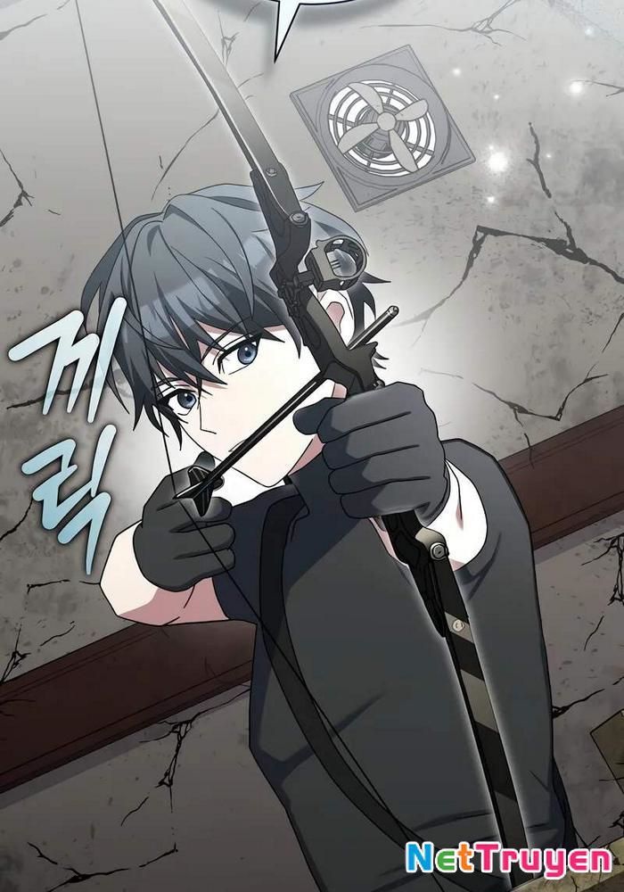 Stream Của Cung Thủ Thiên Tài Chapter 61 - Trang 2