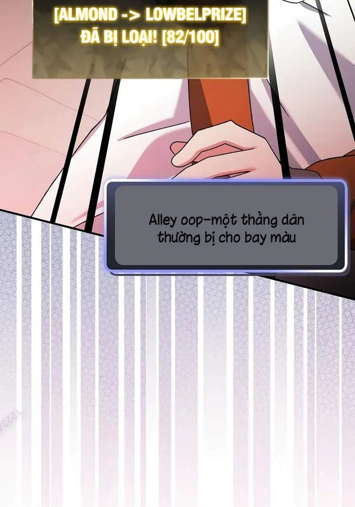 Stream Của Cung Thủ Thiên Tài Chapter 61 - Trang 2