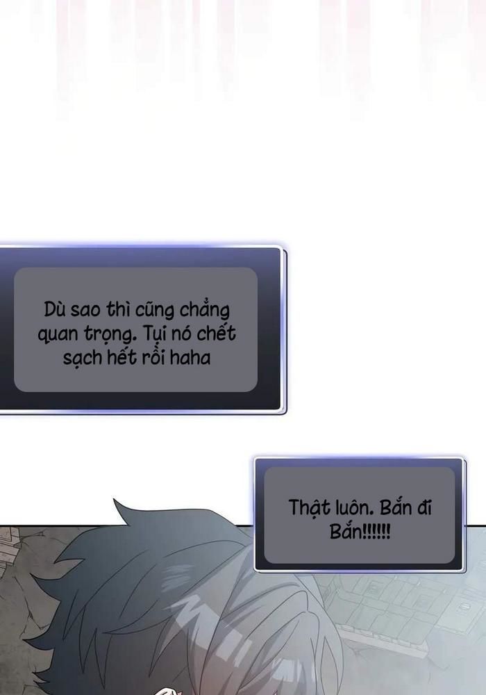 Stream Của Cung Thủ Thiên Tài Chapter 61 - Trang 2