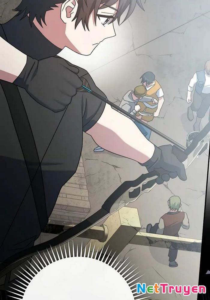 Stream Của Cung Thủ Thiên Tài Chapter 61 - Trang 2