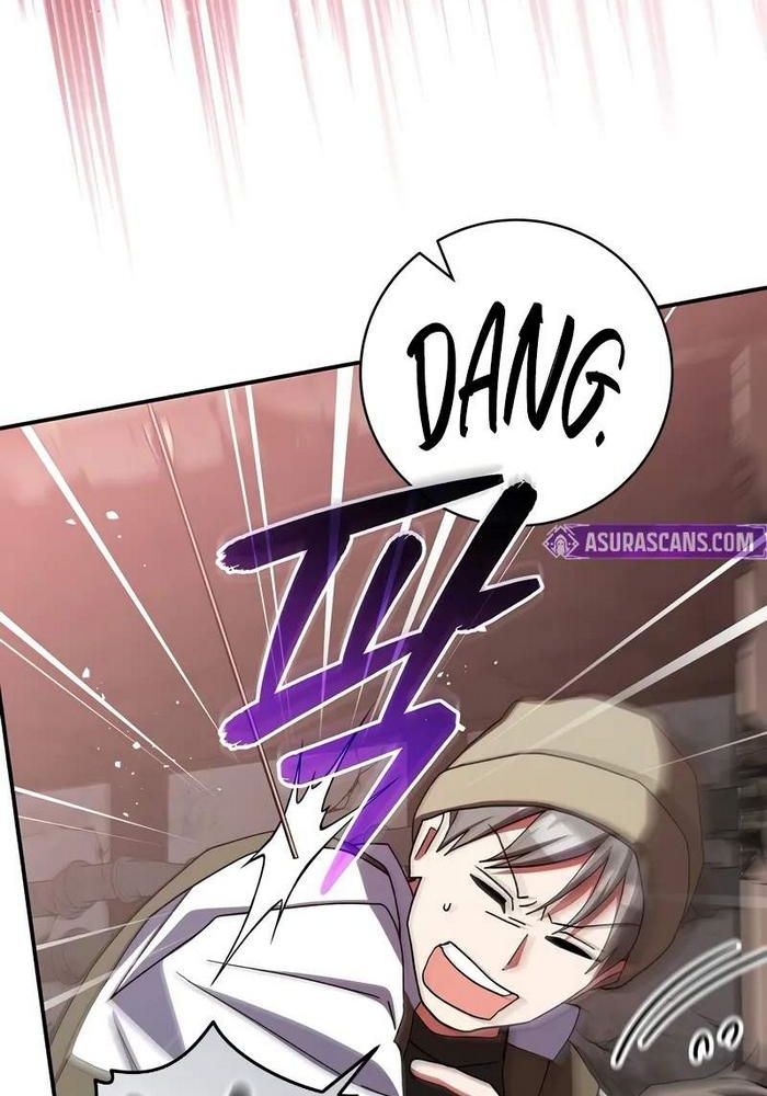 Stream Của Cung Thủ Thiên Tài Chapter 61 - Trang 2