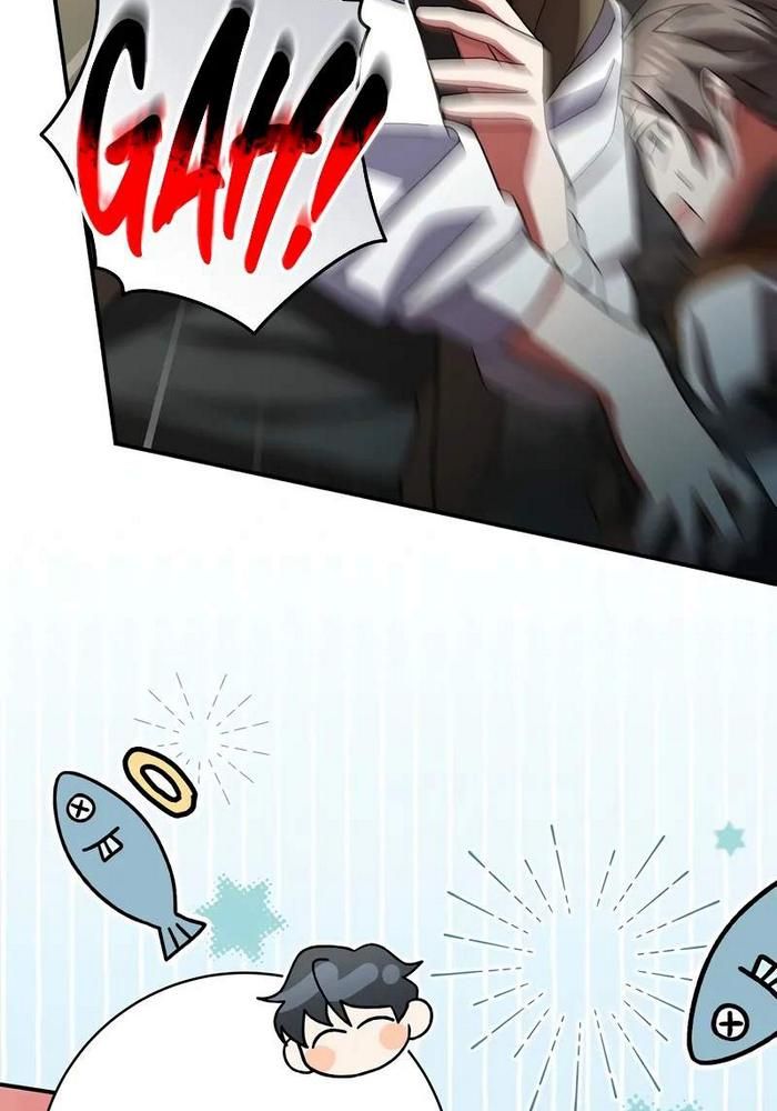 Stream Của Cung Thủ Thiên Tài Chapter 61 - Trang 2