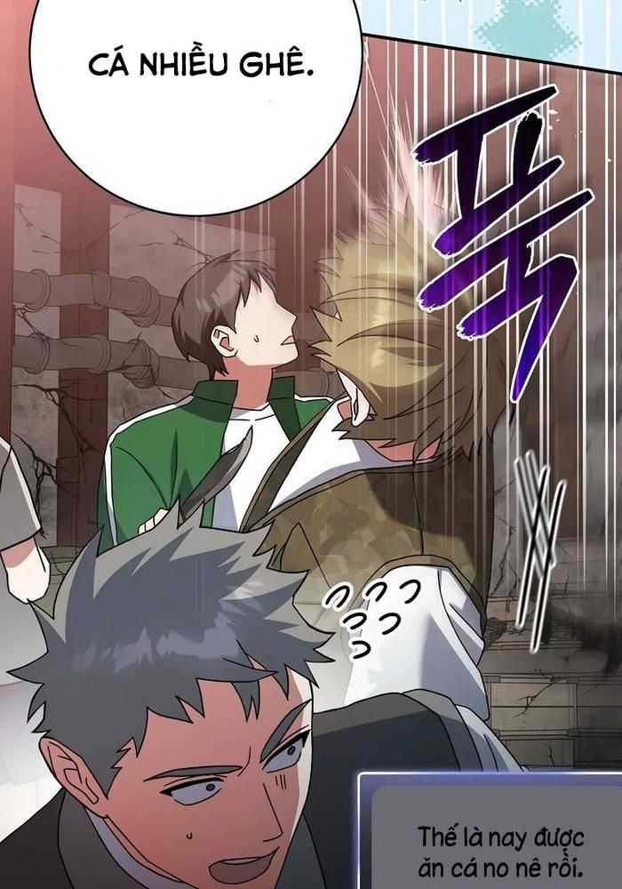 Stream Của Cung Thủ Thiên Tài Chapter 61 - Trang 2