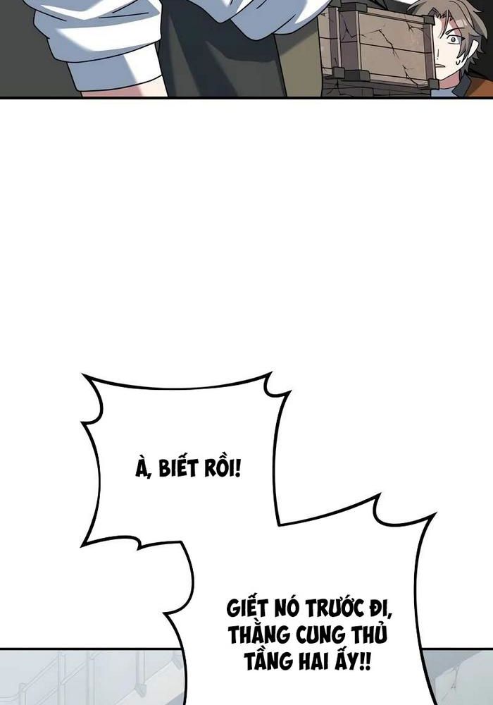 Stream Của Cung Thủ Thiên Tài Chapter 61 - Trang 2