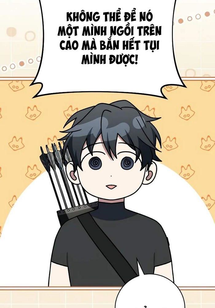 Stream Của Cung Thủ Thiên Tài Chapter 61 - Trang 2