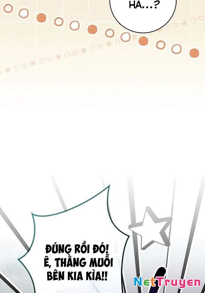 Stream Của Cung Thủ Thiên Tài Chapter 61 - Trang 2
