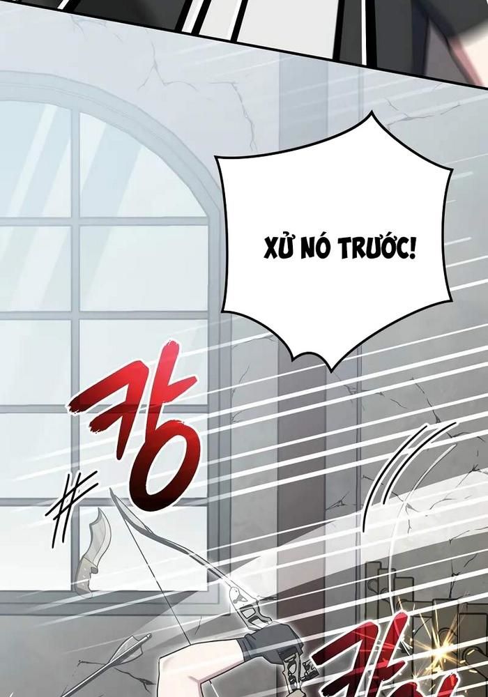 Stream Của Cung Thủ Thiên Tài Chapter 61 - Trang 2