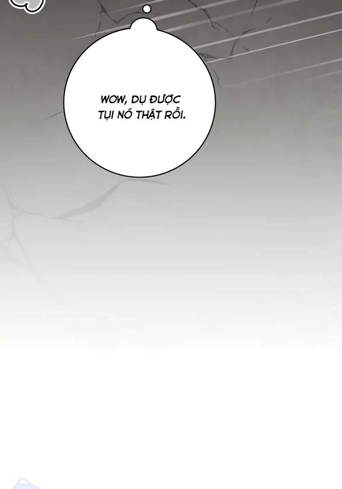 Stream Của Cung Thủ Thiên Tài Chapter 61 - Trang 2