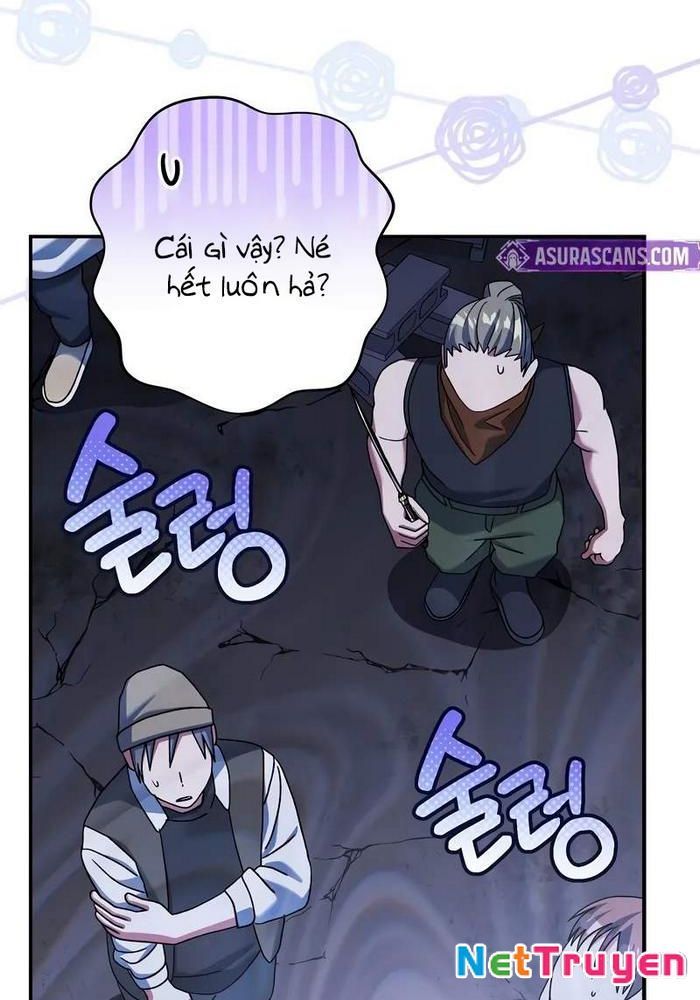 Stream Của Cung Thủ Thiên Tài Chapter 61 - Trang 2