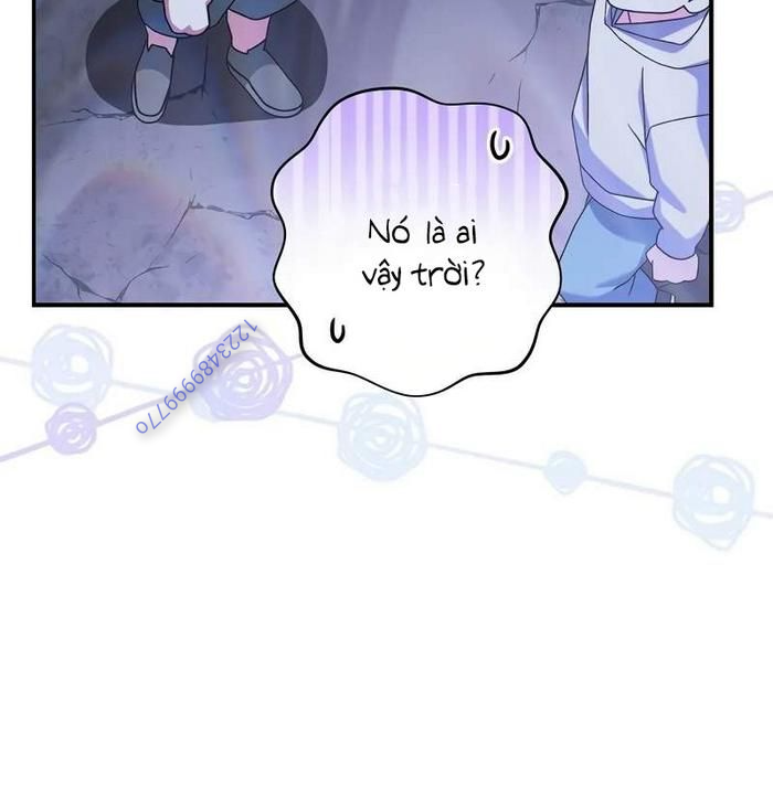 Stream Của Cung Thủ Thiên Tài Chapter 61 - Trang 2