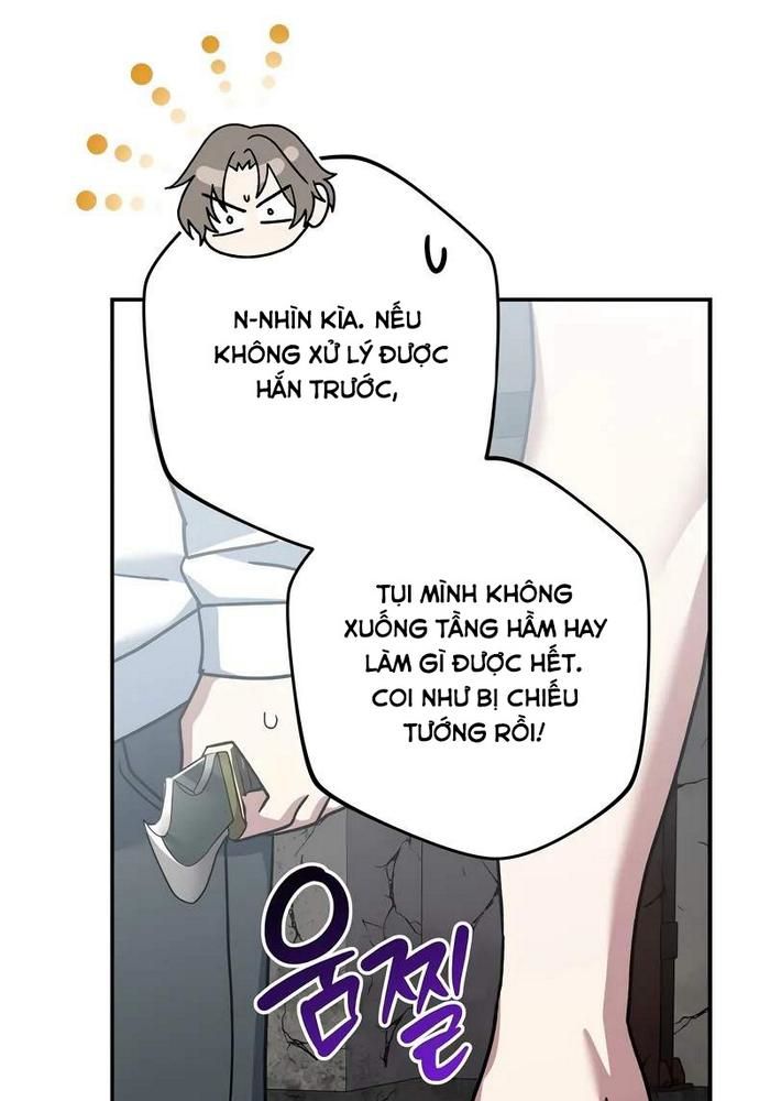 Stream Của Cung Thủ Thiên Tài Chapter 61 - Trang 2