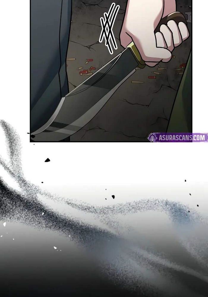 Stream Của Cung Thủ Thiên Tài Chapter 61 - Trang 2