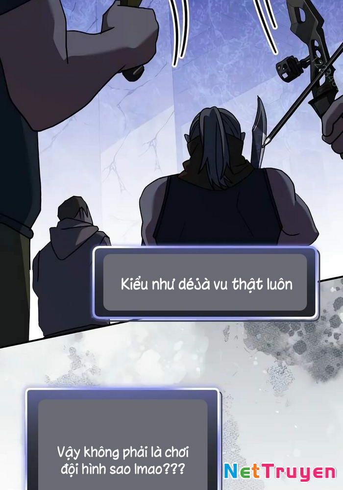 Stream Của Cung Thủ Thiên Tài Chapter 61 - Trang 2