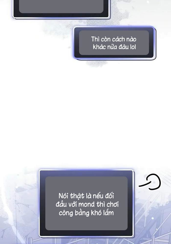 Stream Của Cung Thủ Thiên Tài Chapter 61 - Trang 2