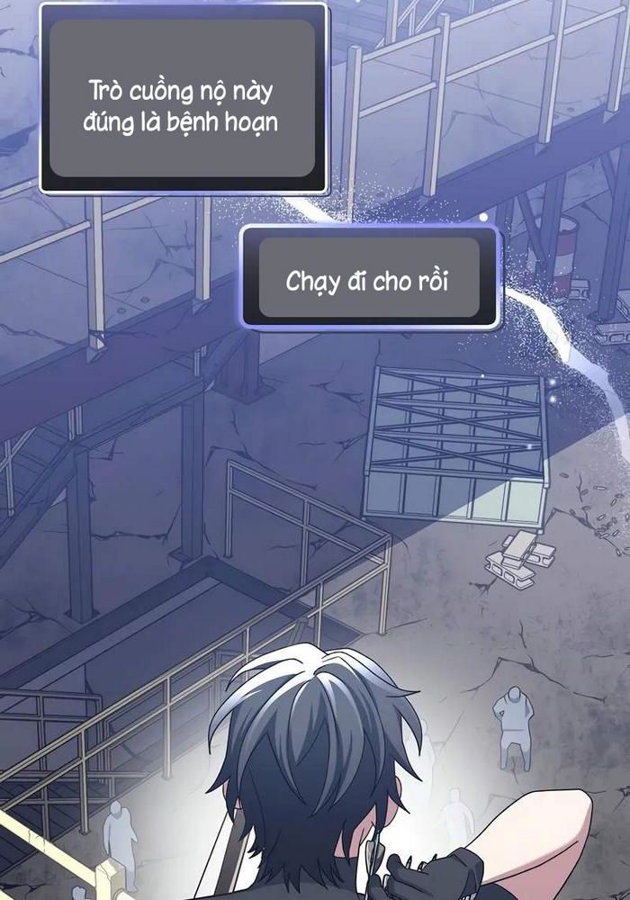 Stream Của Cung Thủ Thiên Tài Chapter 61 - Trang 2