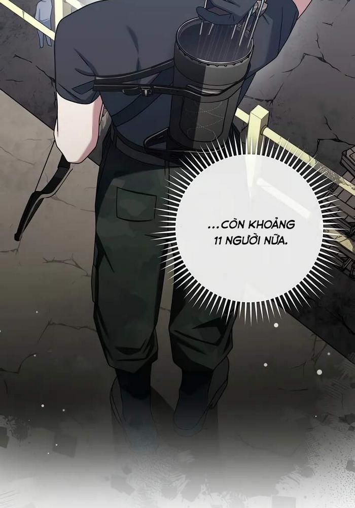 Stream Của Cung Thủ Thiên Tài Chapter 61 - Trang 2