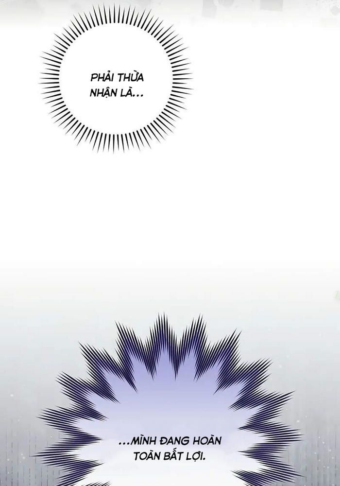 Stream Của Cung Thủ Thiên Tài Chapter 61 - Trang 2