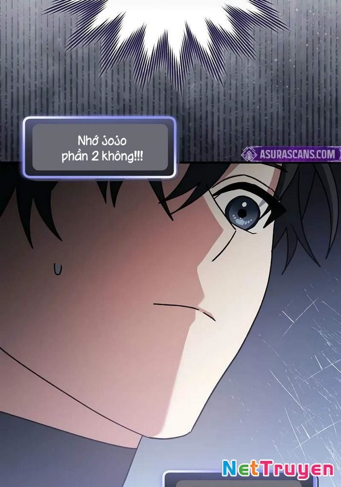 Stream Của Cung Thủ Thiên Tài Chapter 61 - Trang 2