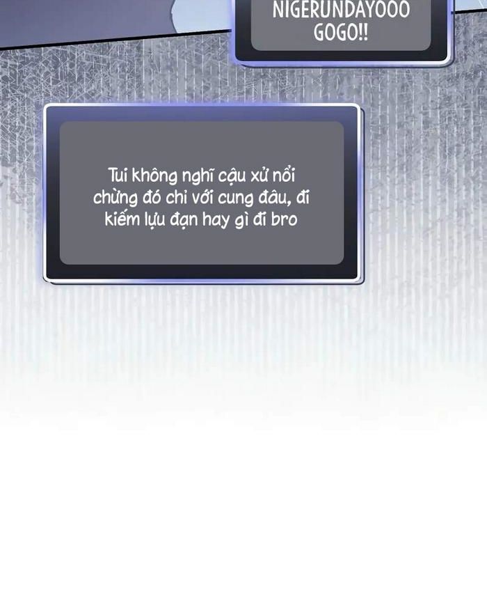 Stream Của Cung Thủ Thiên Tài Chapter 61 - Trang 2