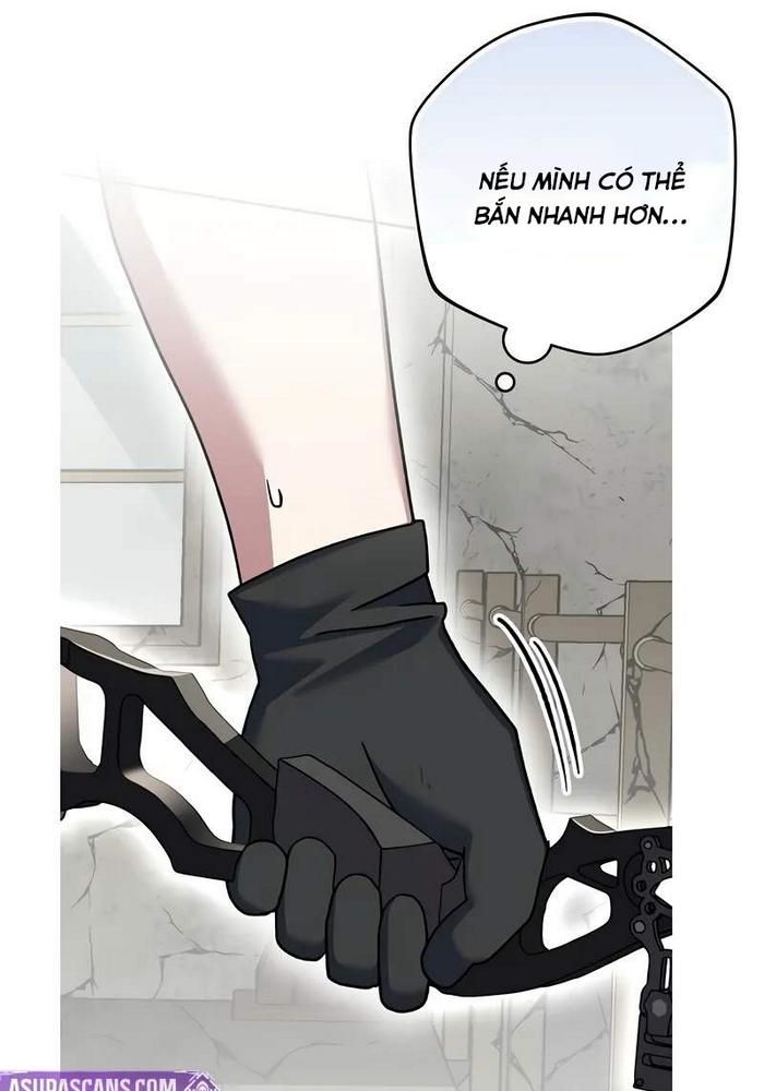 Stream Của Cung Thủ Thiên Tài Chapter 61 - Trang 2