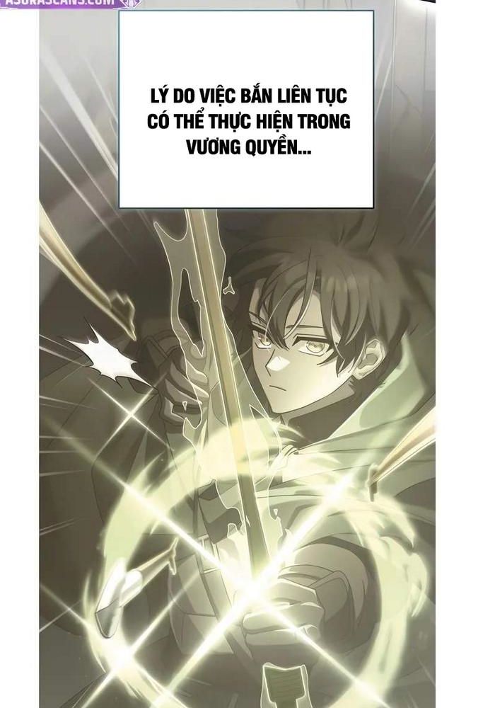 Stream Của Cung Thủ Thiên Tài Chapter 61 - Trang 2