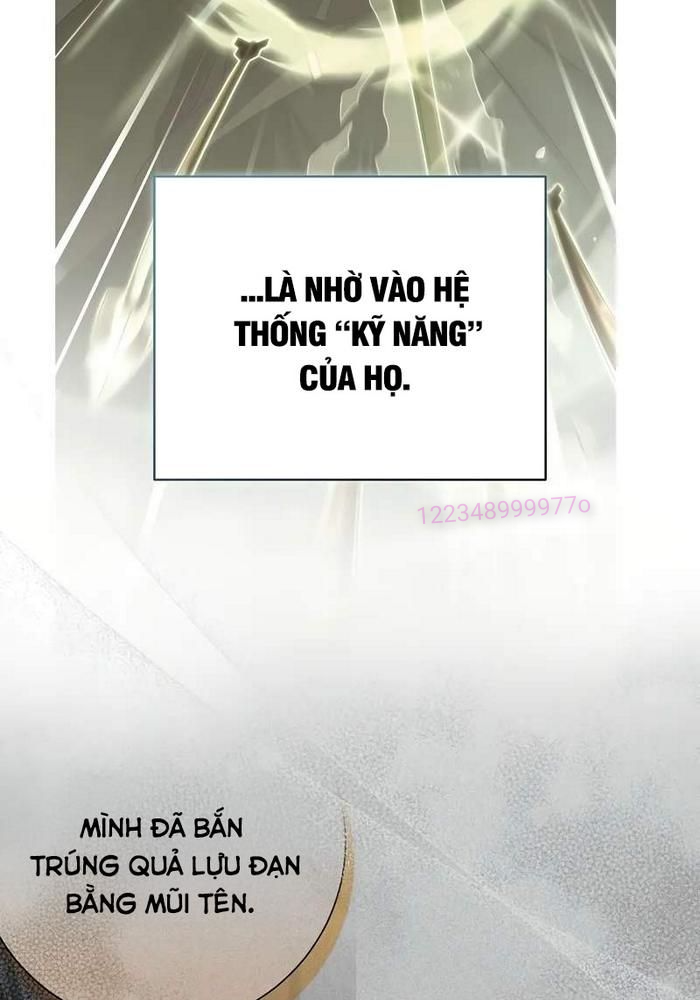 Stream Của Cung Thủ Thiên Tài Chapter 61 - Trang 2