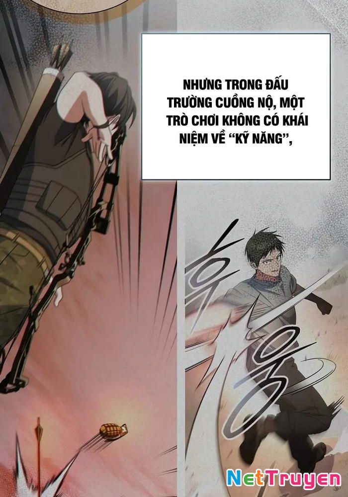 Stream Của Cung Thủ Thiên Tài Chapter 61 - Trang 2