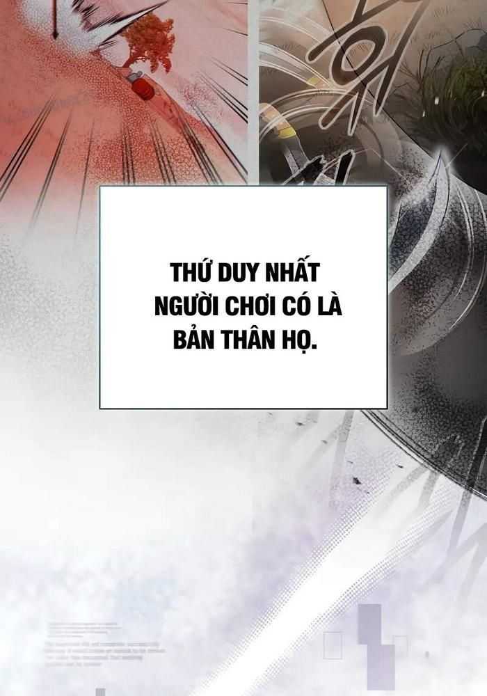 Stream Của Cung Thủ Thiên Tài Chapter 61 - Trang 2