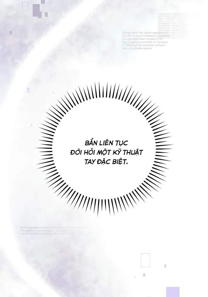 Stream Của Cung Thủ Thiên Tài Chapter 61 - Trang 2