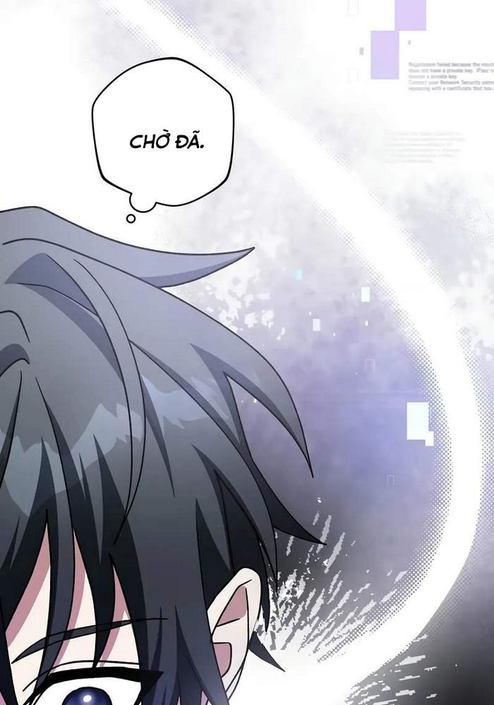 Stream Của Cung Thủ Thiên Tài Chapter 61 - Trang 2