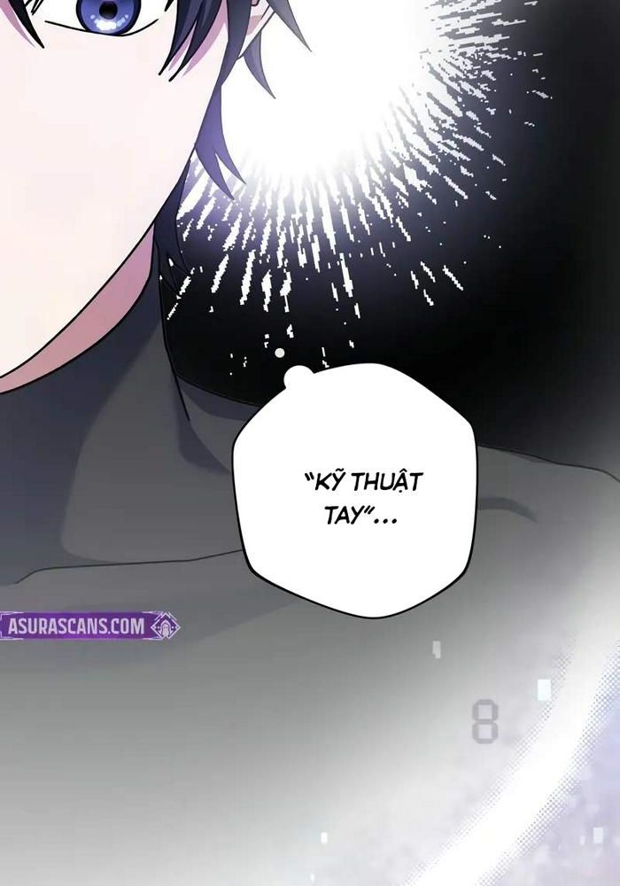 Stream Của Cung Thủ Thiên Tài Chapter 61 - Trang 2