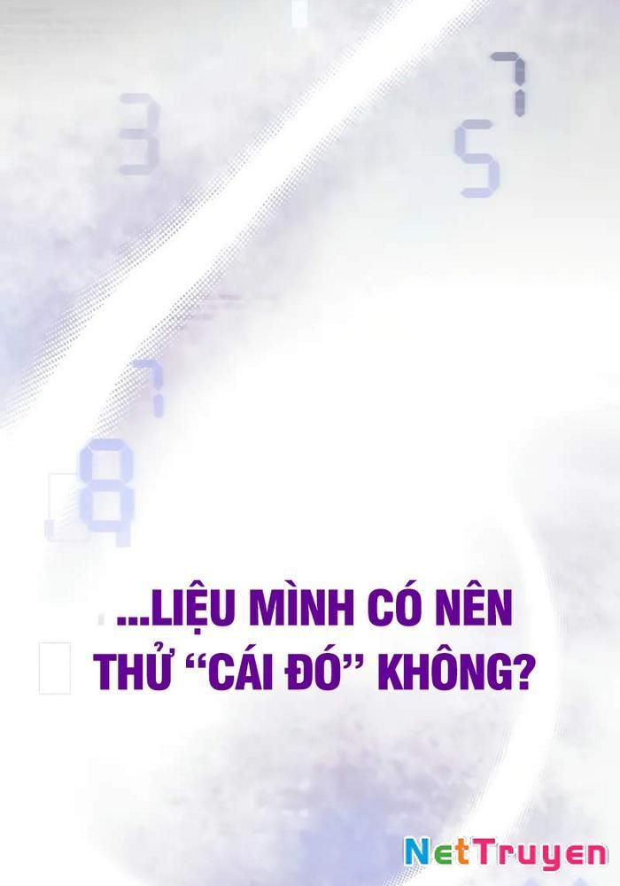 Stream Của Cung Thủ Thiên Tài Chapter 61 - Trang 2