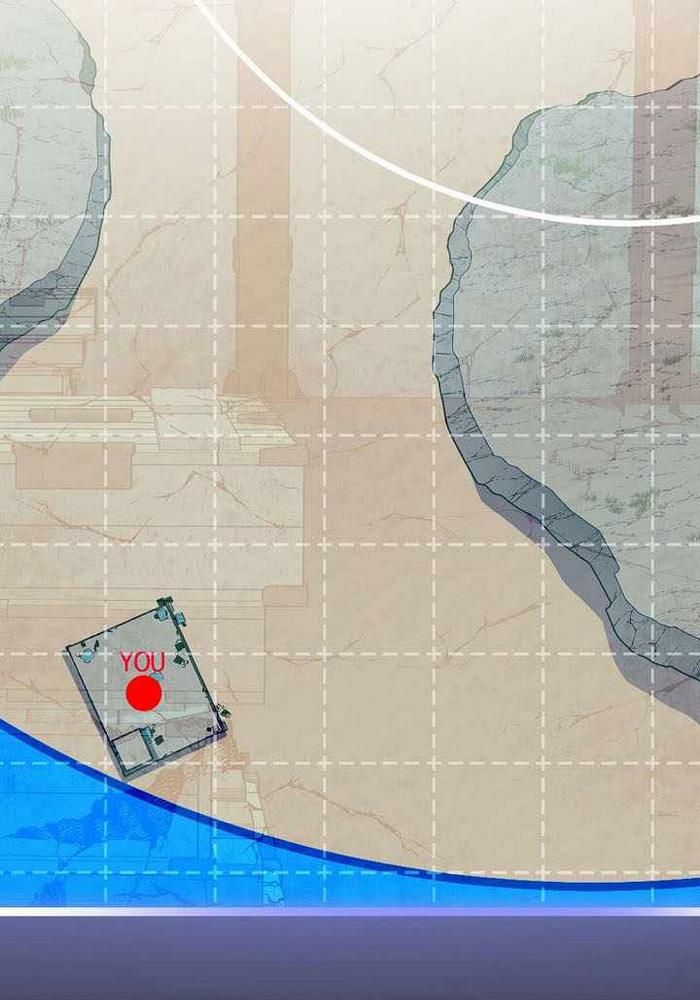 Stream Của Cung Thủ Thiên Tài Chapter 62 - Trang 2