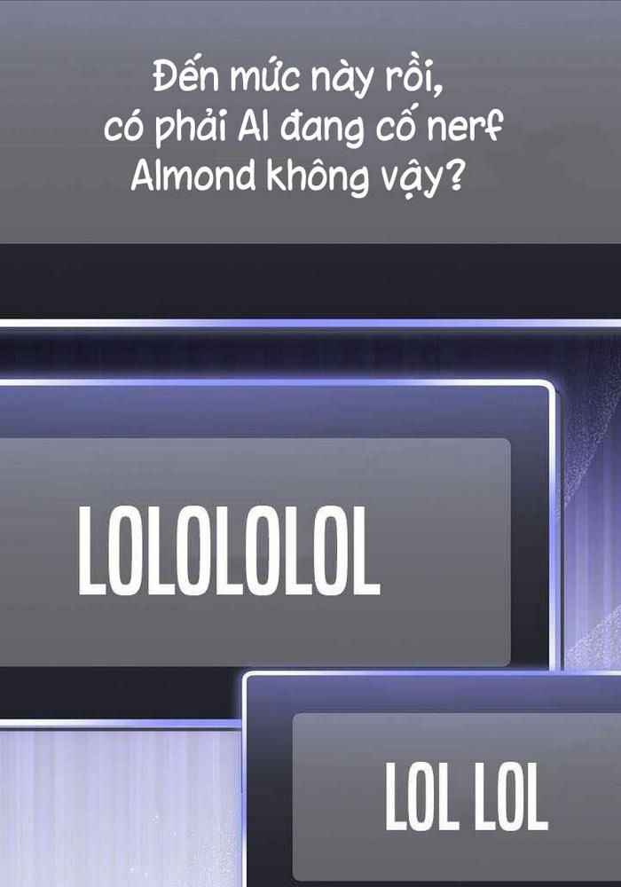 Stream Của Cung Thủ Thiên Tài Chapter 62 - Trang 2