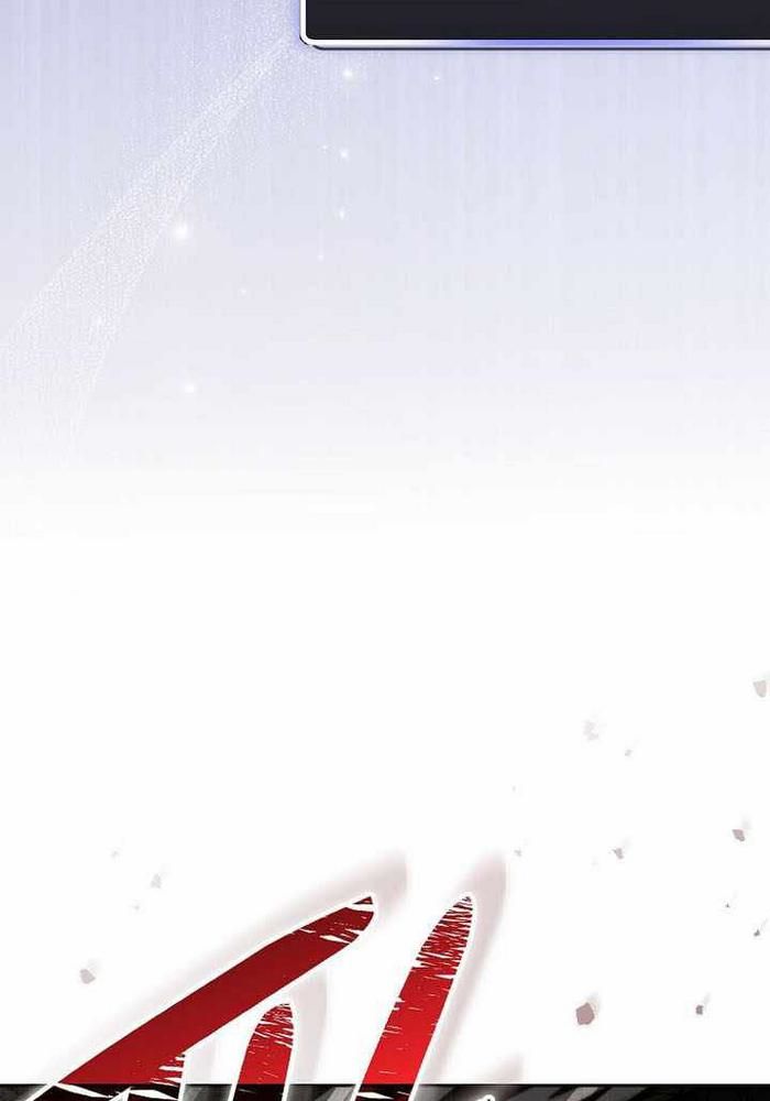 Stream Của Cung Thủ Thiên Tài Chapter 62 - Trang 2