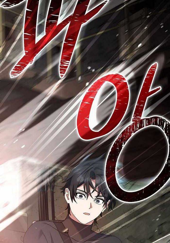 Stream Của Cung Thủ Thiên Tài Chapter 62 - Trang 2